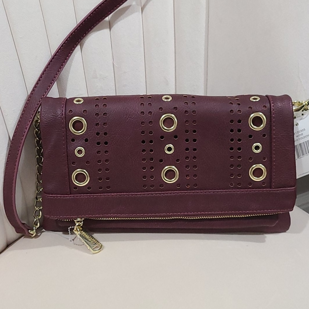 Steve Madden Purse